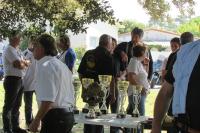 rallye St Palais 09 2014 (171)