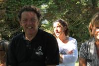 rallye St Palais 09 2014 (172)