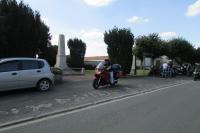 rallye St Palais 09 2014 (18)