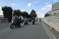 rallye St Palais 09 2014 (19)