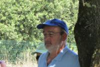 rallye St Palais 09 2014 (191)