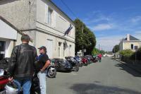 rallye St Palais 09 2014 (2)