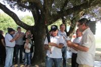 rallye St Palais 09 2014 (207)