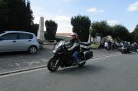 rallye St Palais 09 2014 (23)