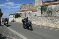 rallye St Palais 09 2014 (27)