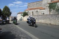 rallye St Palais 09 2014 (29)