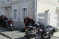 rallye St Palais 09 2014 (3)