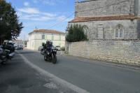 rallye St Palais 09 2014 (37)