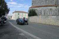 rallye St Palais 09 2014 (38)
