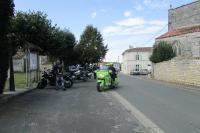 rallye St Palais 09 2014 (39)