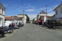rallye St Palais 09 2014 (4)