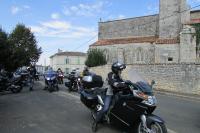 rallye St Palais 09 2014 (40)