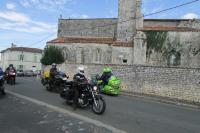 rallye St Palais 09 2014 (41)