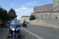 rallye St Palais 09 2014 (42)