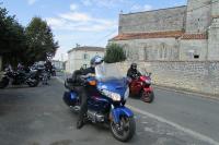 rallye St Palais 09 2014 (43)