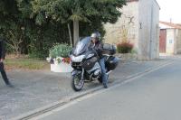 rallye St Palais 09 2014 (44)