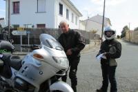rallye St Palais 09 2014 (45)