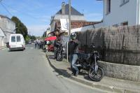 rallye St Palais 09 2014 (46)