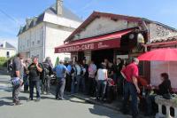 rallye St Palais 09 2014 (5)