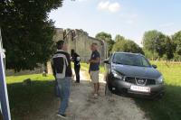 rallye St Palais 09 2014 (52)