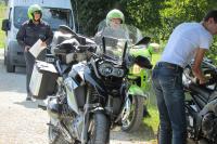 rallye St Palais 09 2014 (53)