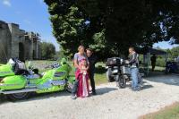 rallye St Palais 09 2014 (55)