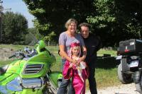 rallye St Palais 09 2014 (56)