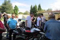 rallye St Palais 09 2014 (7)