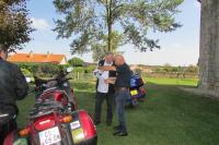rallye St Palais 09 2014 (74)