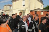 rallye St Palais 09 2014 (8)