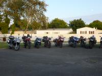 rallye St Palais 09 2014 (81)