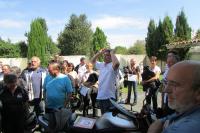 rallye St Palais 09 2014 (9)