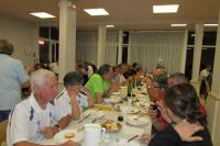 rallye St Palais 09 2014 (99)