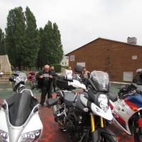 raseemblement THENAC 2016 (1)