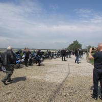 raseemblement THENAC 2016 (10)