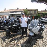 raseemblement THENAC 2016 (11)