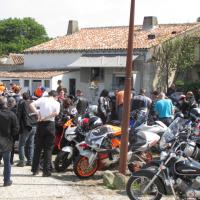 raseemblement THENAC 2016 (12)