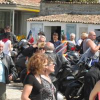 raseemblement THENAC 2016 (13)