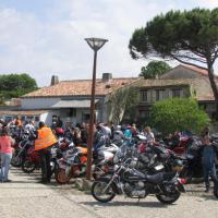 raseemblement THENAC 2016 (14)