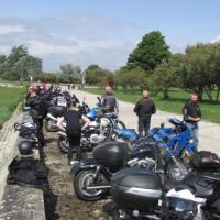 raseemblement THENAC 2016 (15)
