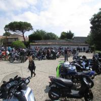 raseemblement THENAC 2016 (18)