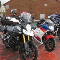 raseemblement THENAC 2016 (3)
