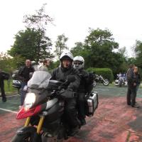 raseemblement THENAC 2016 (4)