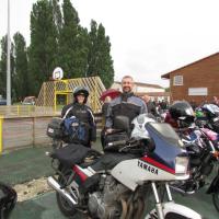 raseemblement THENAC 2016 (5)