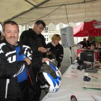 raseemblement THENAC 2016 (6)