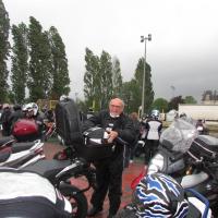 raseemblement THENAC 2016 (7)