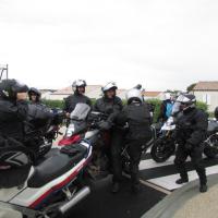 raseemblement THENAC 2016 (8)
