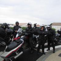 raseemblement THENAC 2016 (9)