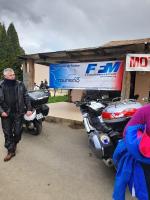Rassemblement mcr lezay 2022 7 