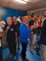 Rassemblement mcr st jean d y 2021 1 